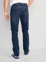 Slim 360° Tech Stretch Performance Jeans