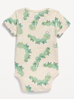 Bodysuit for Baby