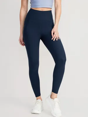 SCARBORO Women's Joggers Sweatpants High Waist Yoga Pants with