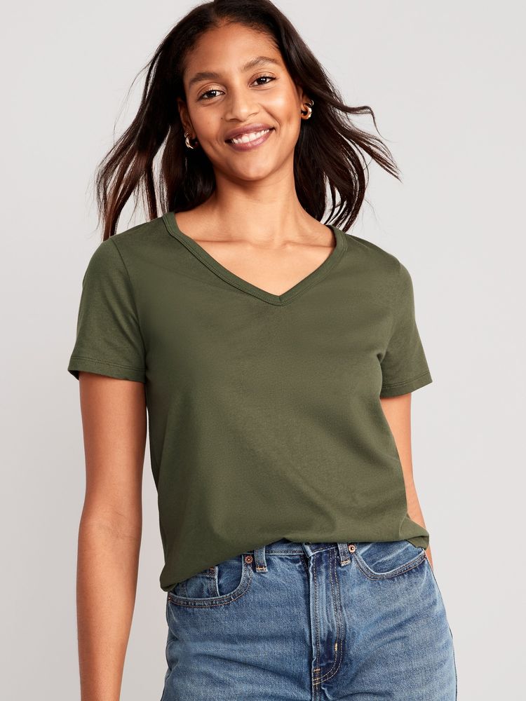 EveryWear T-Shirt