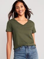 EveryWear T-Shirt