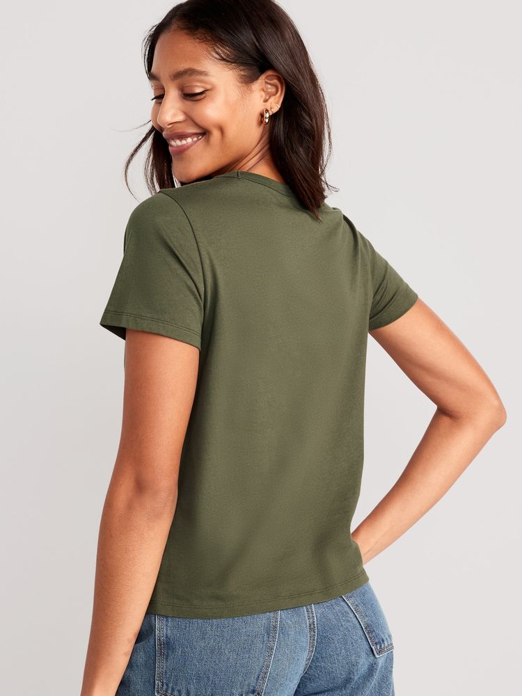 EveryWear T-Shirt