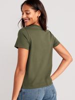 EveryWear T-Shirt