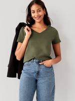 EveryWear T-Shirt