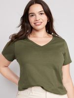 EveryWear T-Shirt