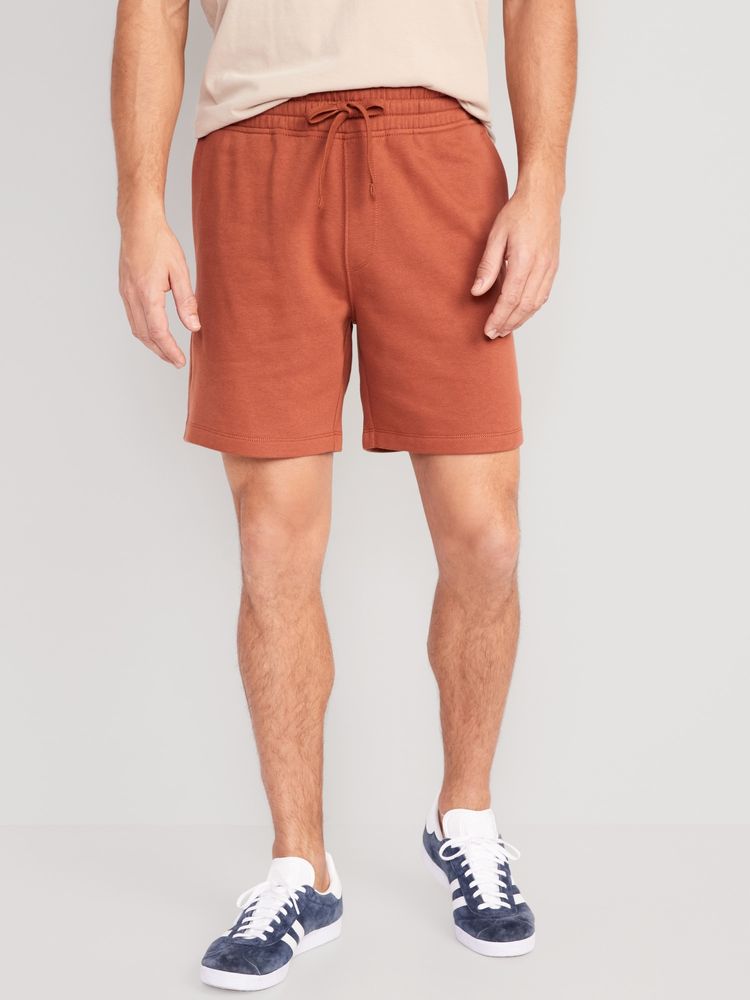 old navy mens shorts canada