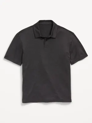 CloudMotion Performance Polo Shirt for Boys