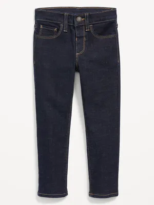 Skinny 360° Stretch Jeans for Toddler