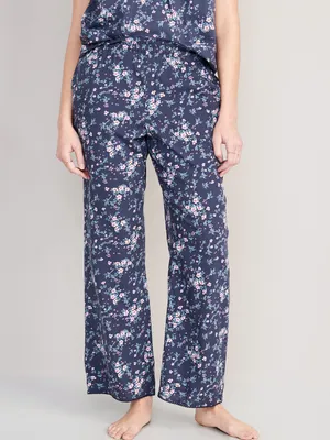 women's pajama pants  Bramalea City Centre