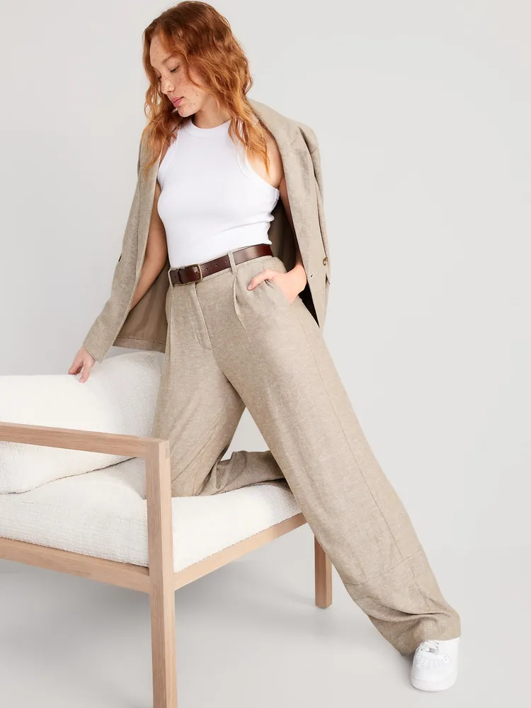 Best Flare Pants From Old Navy  POPSUGAR Fashion