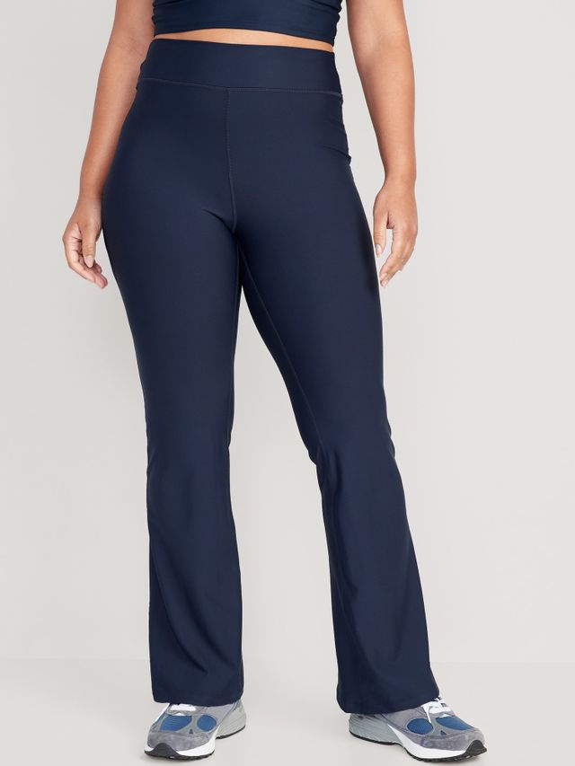 Adjustable waist pants  Bayshore Shopping Centre