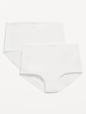 White Bravado Designs Maternity Lingerie for Women