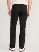 Straight Tech Ultimate Chino Pants