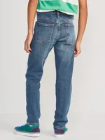 Original Taper Jeans for Boys
