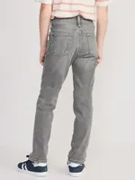 Slim 360° Stretch for Boys