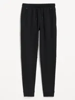 Dynamic Fleece Joggers