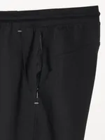 Dynamic Fleece Joggers