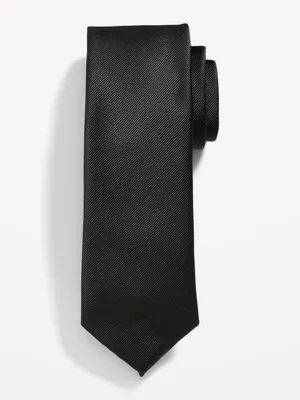 Necktie for Men