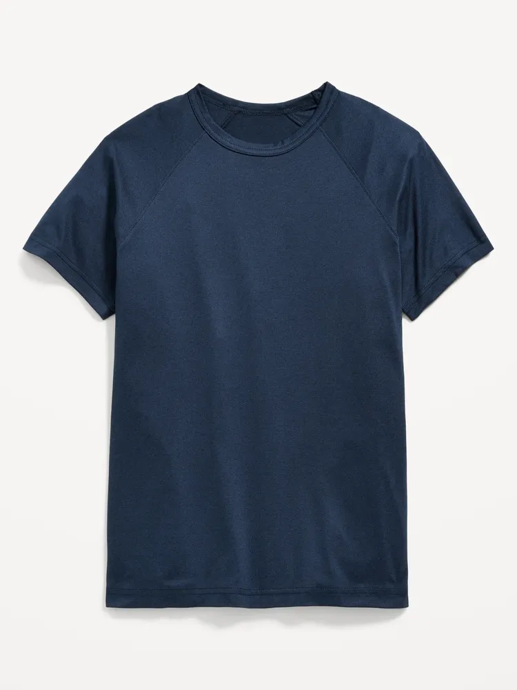 Cloud 94 Soft T-Shirt for Boys