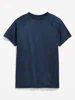 CloudMotion T-Shirt for Boys