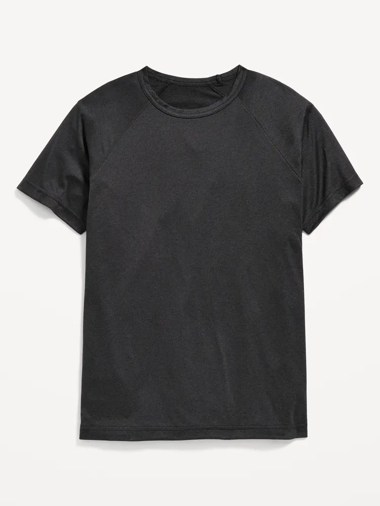 Cloud 94 Soft T-Shirt for Boys