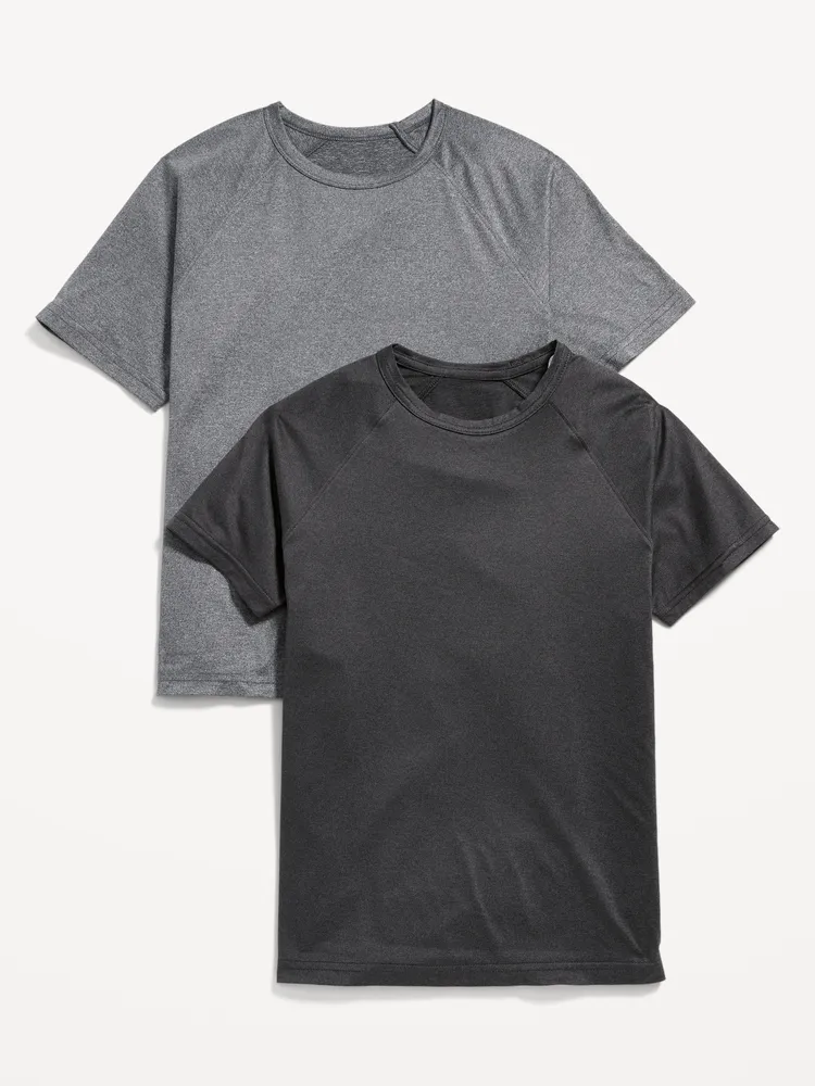 Old Navy Cloud 94 Cool Performance T-Shirt 2-Pack for | Southcentre