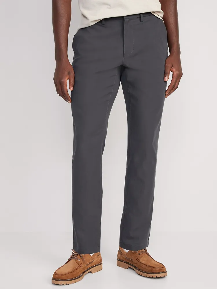 Athletic Tech Ultimate Chino Pants