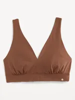 No-Show Bralette