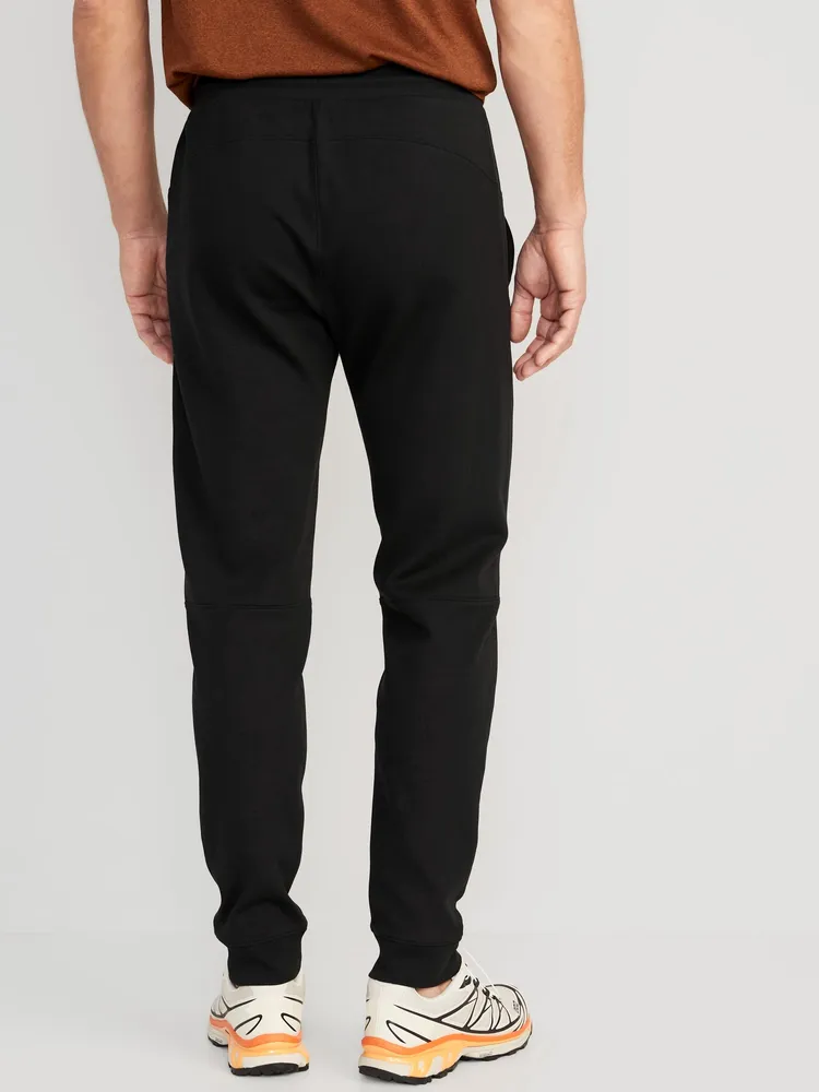 Old Navy - Dynamic Fleece Joggers for Men