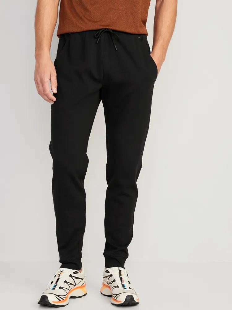 Dynamic Fleece Jogger Sweatpants