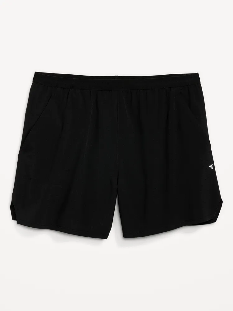5 Inch Inseam Shorts -  Canada