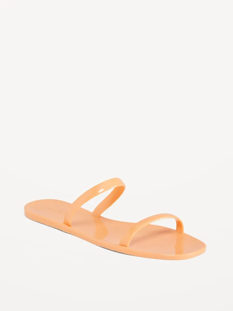 Sandals - Flip Flops & Jellies for Women