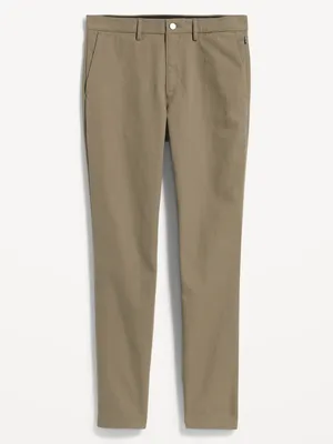 Slim Tech Ultimate Chino Pants