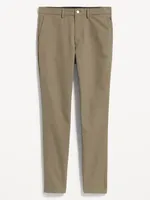 Slim Tech Ultimate Chino Pants