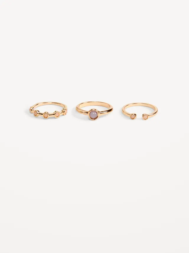 Oval Cut Engagement Rings – Melanie Casey