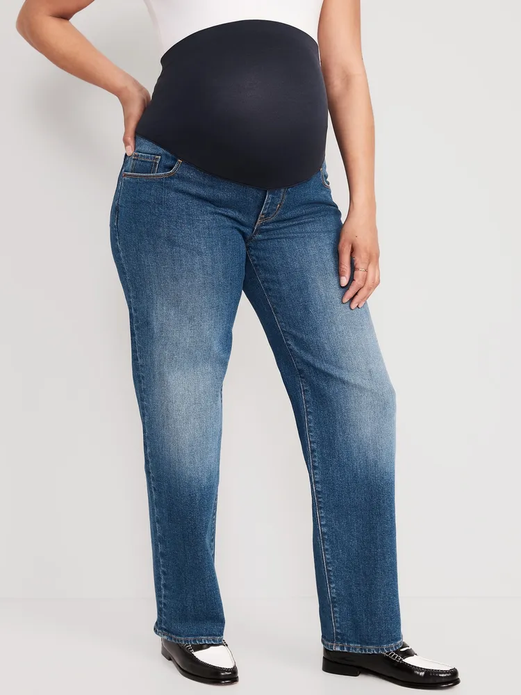 7 Different Types of Maternity Pants  ThreadCurve