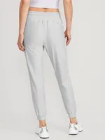 High-Waisted Cloud 94 Soft Ankle Jogger Pants