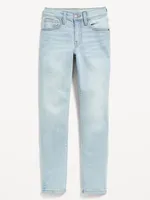 Original Taper Jeans for Boys