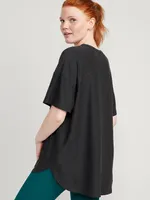 CloudMotion Tunic