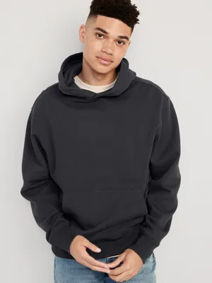 Pullover Hoodie