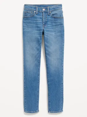Original Taper Jeans for Boys