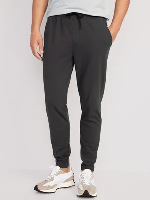 PowerSoft Coze Edition Tapered Pants for Men