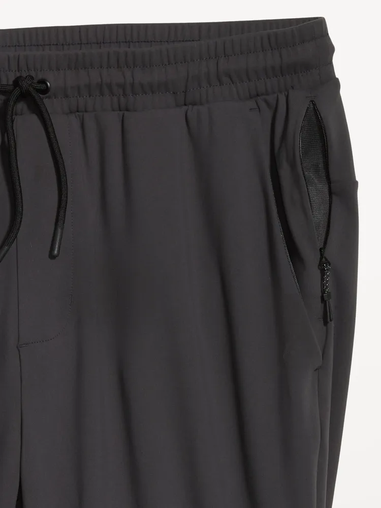 PowerSoft Coze Edition Go-Dry Jogger Pants for Men