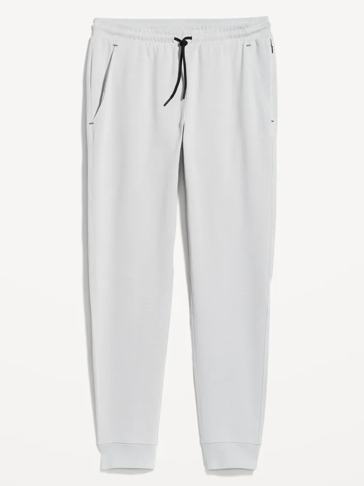 Dynamic Fleece Joggers