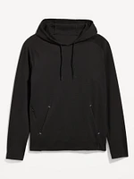 Dynamic Fleece Pullover Hoodie