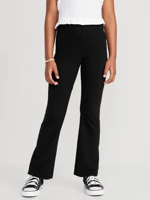 formal pants for women  Bayshore Shopping Centre