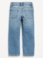 Straight Jeans for Toddler