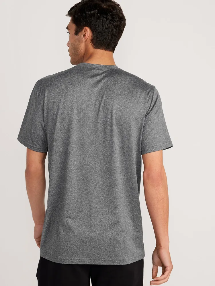 CloudMotion T-Shirt