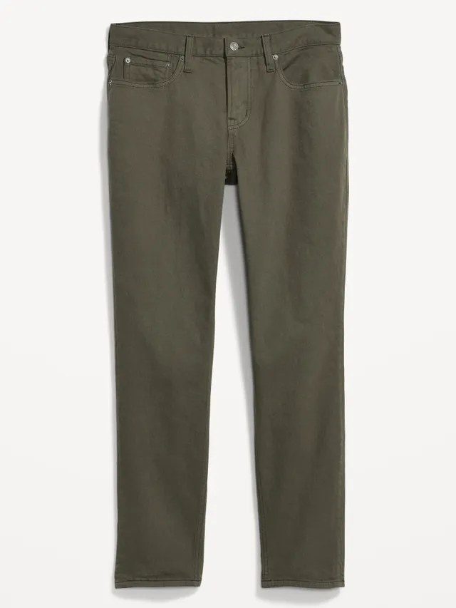 The North Face Boys' Winter Warm Pants