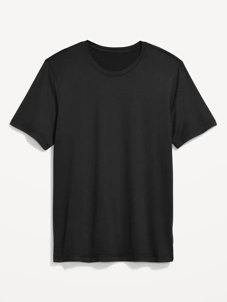 Cloud 94 Soft T-Shirt